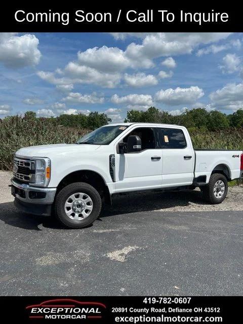 ford f-250 super duty 2023 1FT7W2BN3PED28186 image ford f-250 super duty 2023 1FT7W2BN3PED28186 image